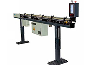 自動送料機具有哪些應用領域？