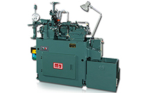 自动车床需要做哪些维护保养？