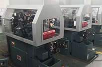 分析自动车床核心部件有哪些？