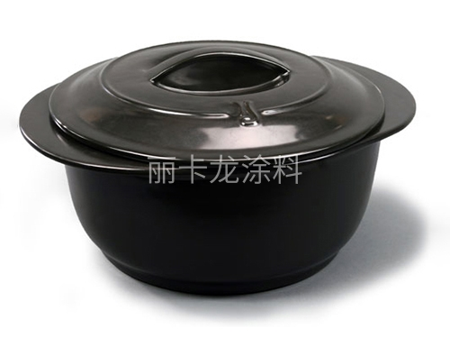 ���ܲ���-��������Ϳ���䴢���������