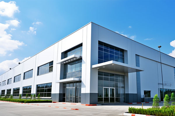 东莞市丽卡龙合成材料有限公司