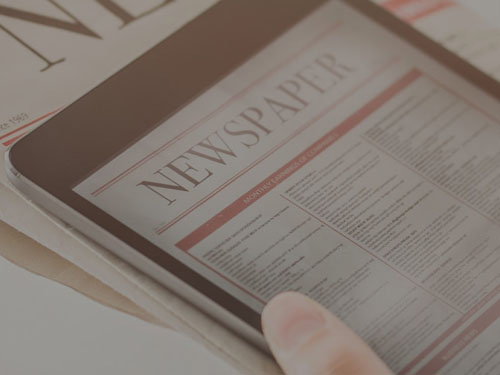 东莞市丽卡龙合成材料有限公司