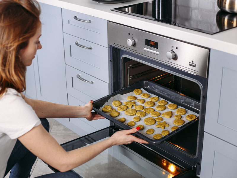 �濾�豸Ӧ��