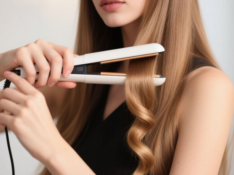 ��������Ӧ��