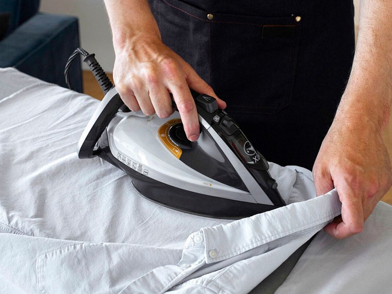 ���ٶ�Ӧ��