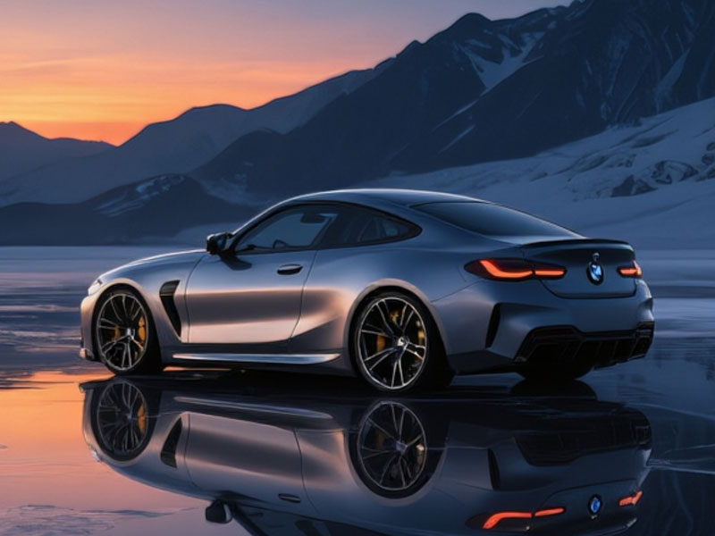 ��������Ӧ��