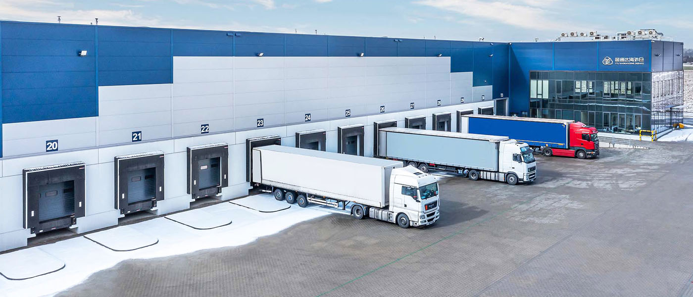 ��ݸ���������ϳɲ������޹�˾