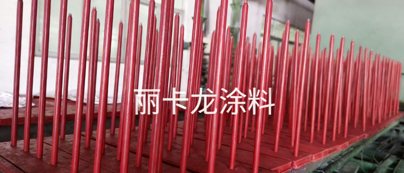 ��ݸ���������ϳɲ������޹�˾