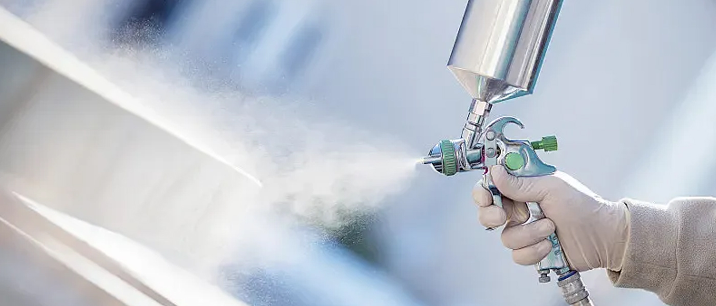 ��ݸ���������ϳɲ������޹�˾