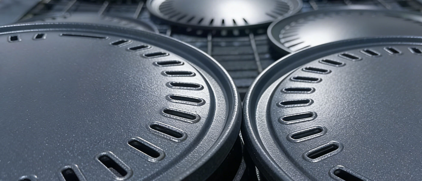 ��ݸ���������ϳɲ������޹�˾