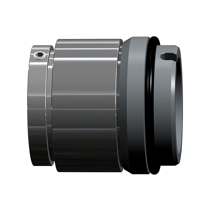 弹簧机械密封适用于哪些介质