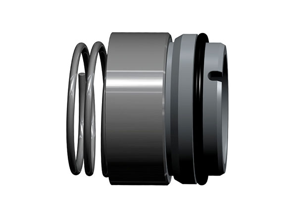 哪些因素会损坏机械密封断面