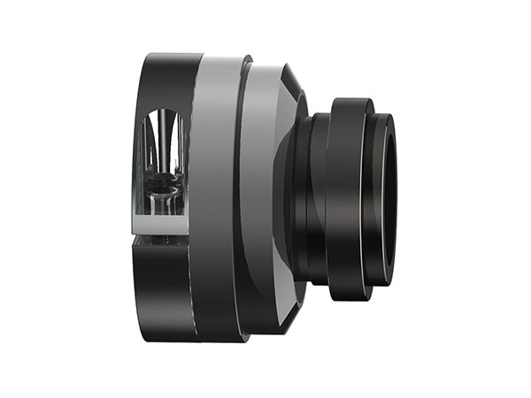 机械密封的优点和缺点是什么