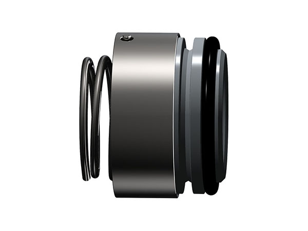 机械密封正确的拆卸方法和步骤