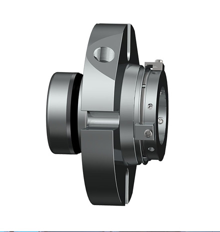 广西零点密封科技有限公司