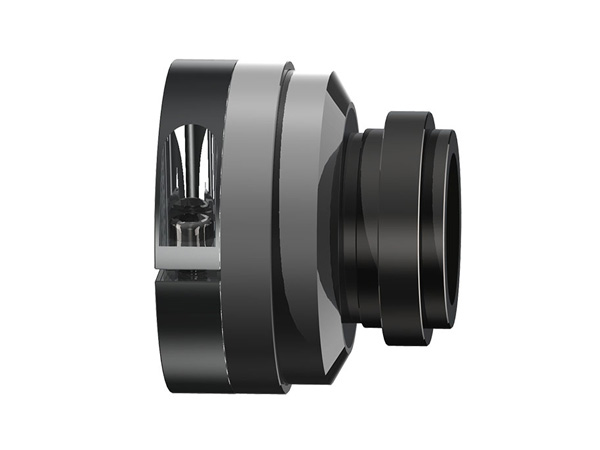 中国工程机械密封技术应用的四个阶段解析