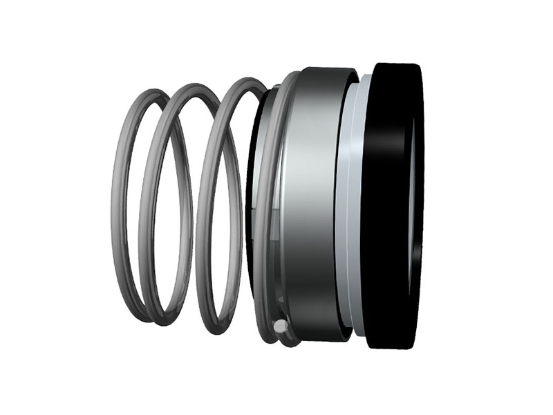 机械密封选型要求