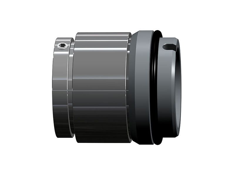 弹簧机械密封和填料密封哪个更耐用