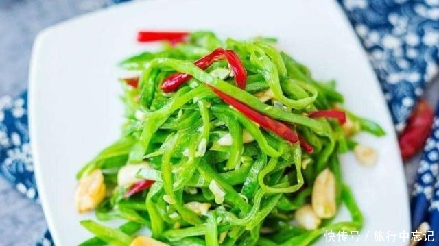 https://p0.ssl.qhimgs4.com/t0118b59b7bc8f28d42.jpg