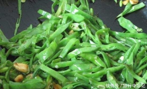 https://p0.ssl.qhimgs4.com/t01390e403b0d17b468.jpg