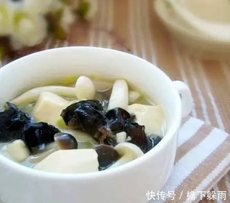 http://p0.ssl.qhimgs4.com/t01fcfb18d7bd710a86.jpg