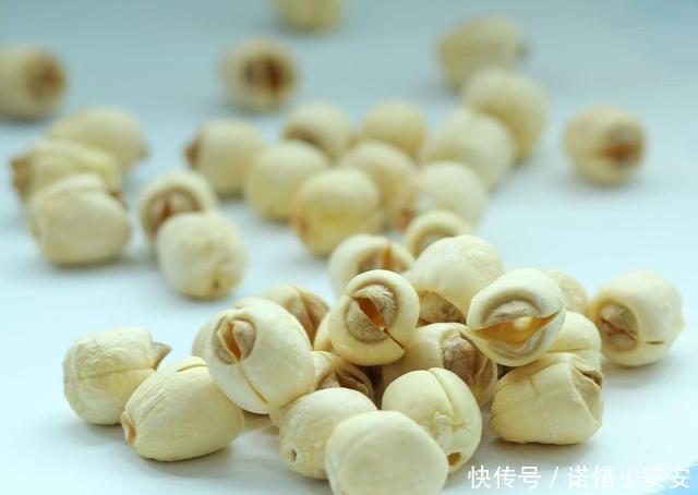 https://p0.ssl.qhimgs4.com/t012d4662486e903cb0.jpg