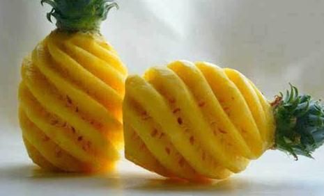 http://p0.ssl.qhimgs4.com/t013fb5f48b5f171662.jpg