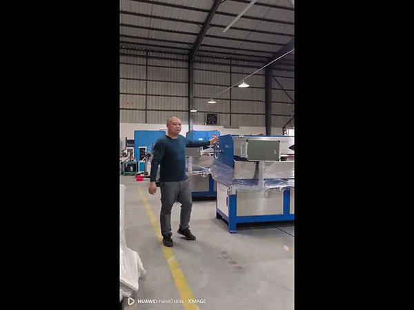 凯发彩票开户官网拉丝机源头厂家