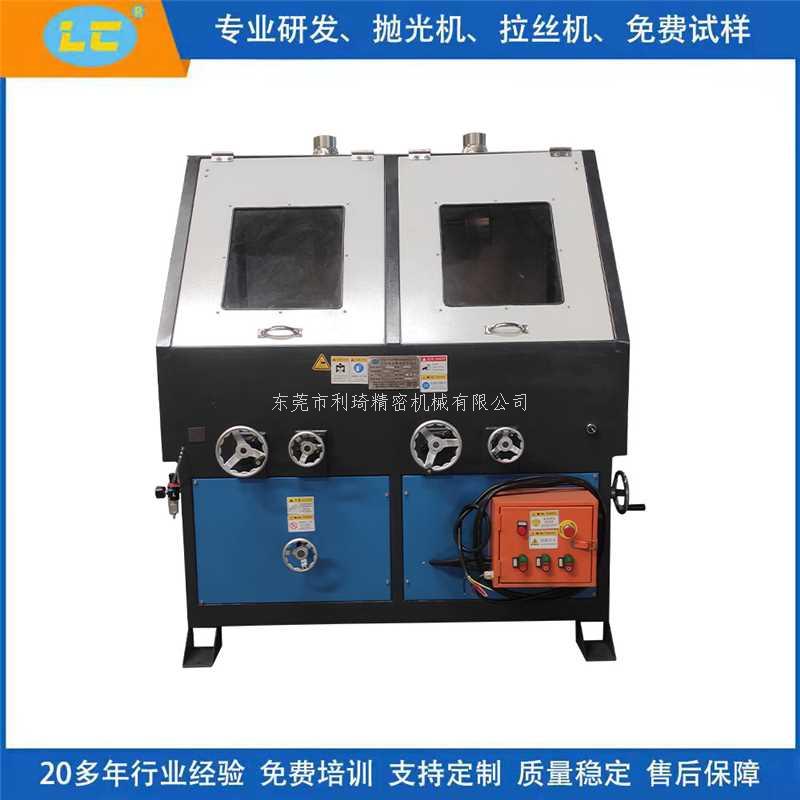 �ӳ��豸�������־�������վ-��ҳ_�־�(�й�)��Բ�׹�����ճ�ά��������Ų�ָ�ϣ�ά��������?��