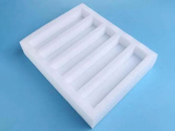 珍珠棉