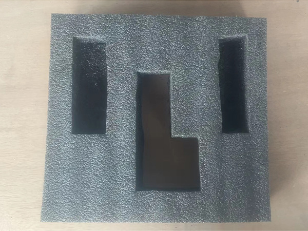 珍珠棉