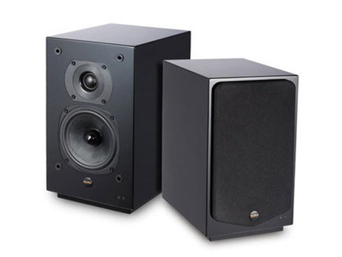 喇叭网生产厂家音响网扬声器音质的标准