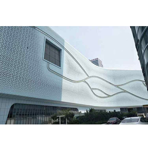 创意建筑装饰网