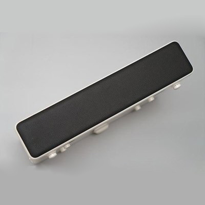 多媒体回音壁网罩