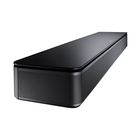 多媒体回音壁网罩