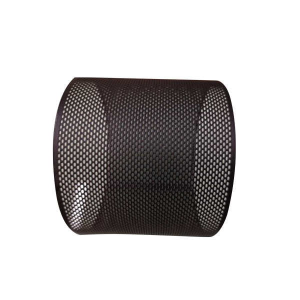 专业音箱喇叭网