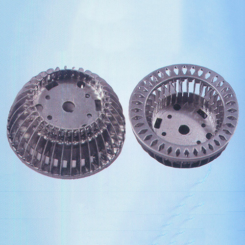 五金冲压散件定做