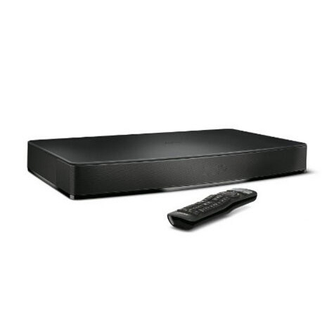 多媒体回音壁网罩