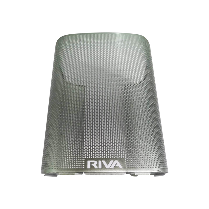 家庭影音音响网罩