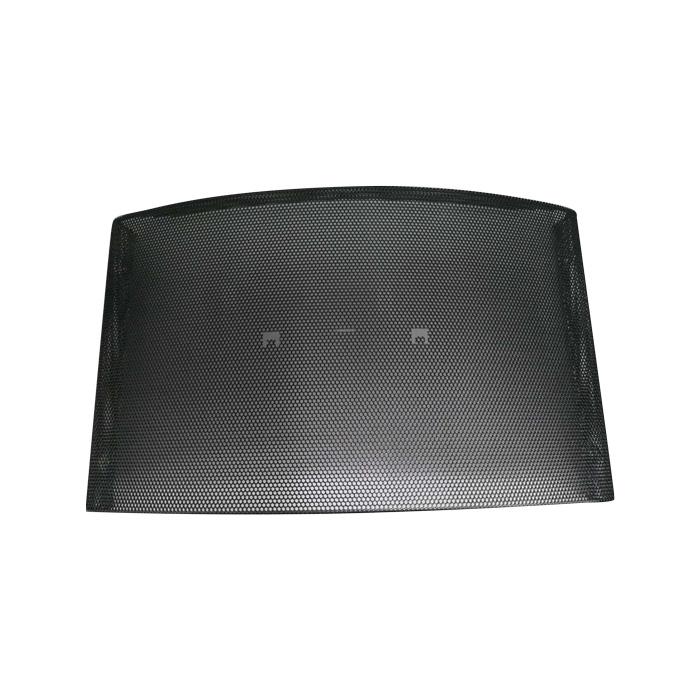 音箱网罩