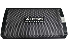 专业音箱喇叭网