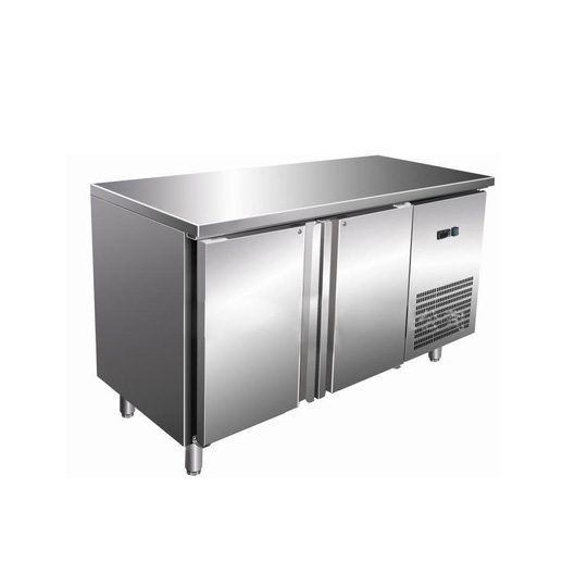 激光切割钣金箱