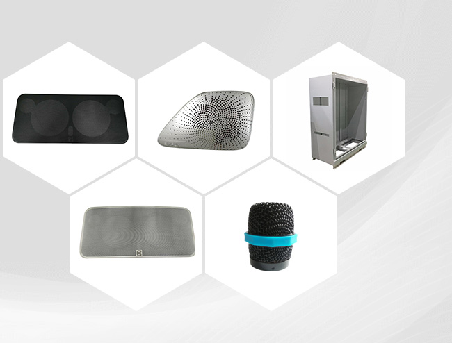 20多年五金行业经验