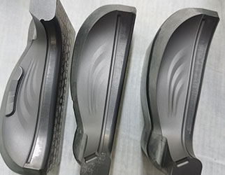 无铅锡膏的储存温度和湿度要求是怎样的？