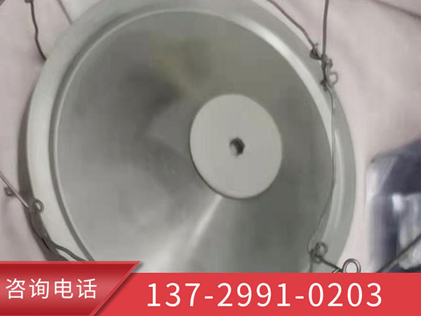 液态硅胶模具电镀镍磷铁氟龙