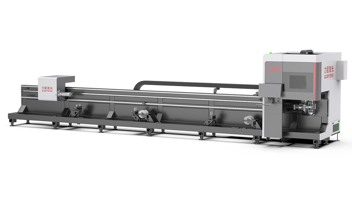 G-A小管專用高速切割機(jī):精密加工,效率翻倍! G-A小管專用高速切割機(jī):精密加工,效率翻倍!