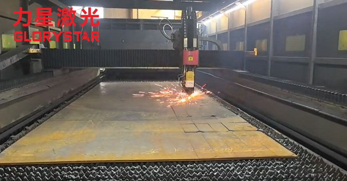 激光加工技術在電子行業(yè)的應用解決方案