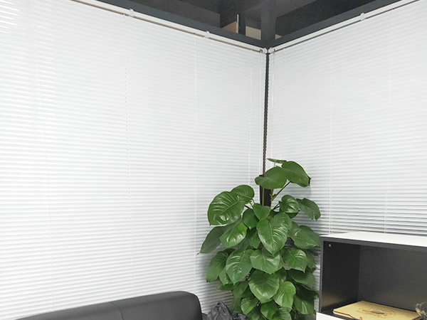 了解一下会议室窗帘如何选择有什么建议？