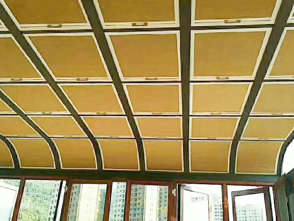 91香蕉视频导航电机