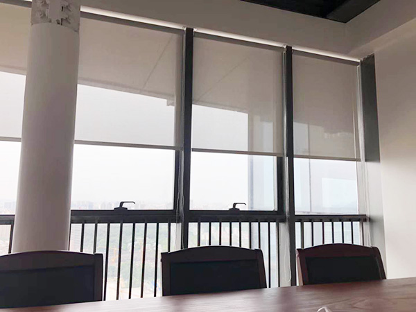 电动91香蕉视频导航